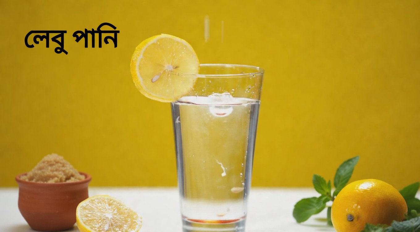 একটানা এক মাস লবঙ্গ ভেজানো পানি পান করুন এবং এই ৫টি পরিবর্তন ঘটবে