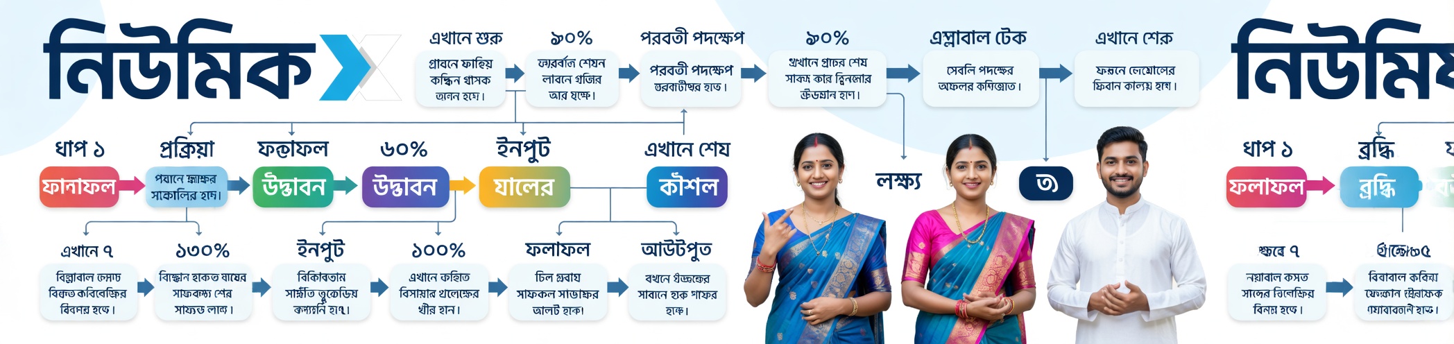 একটানা এক মাস লবঙ্গ ভেজানো পানি পান করুন এবং এই ৫টি পরিবর্তন ঘটবে