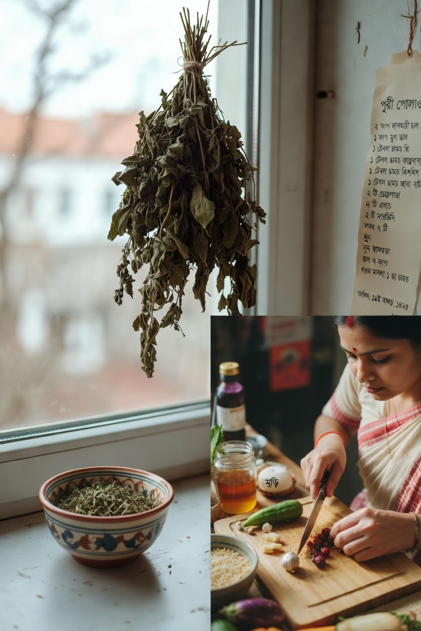 দীর্ঘমেয়াদি ব্যবহারে যেগুলো ডাক্তাররা প্রায়ই সতর্কতার সঙ্গে ব্যবহার করেন এমন ৫টি সাধারণ ওষুধ