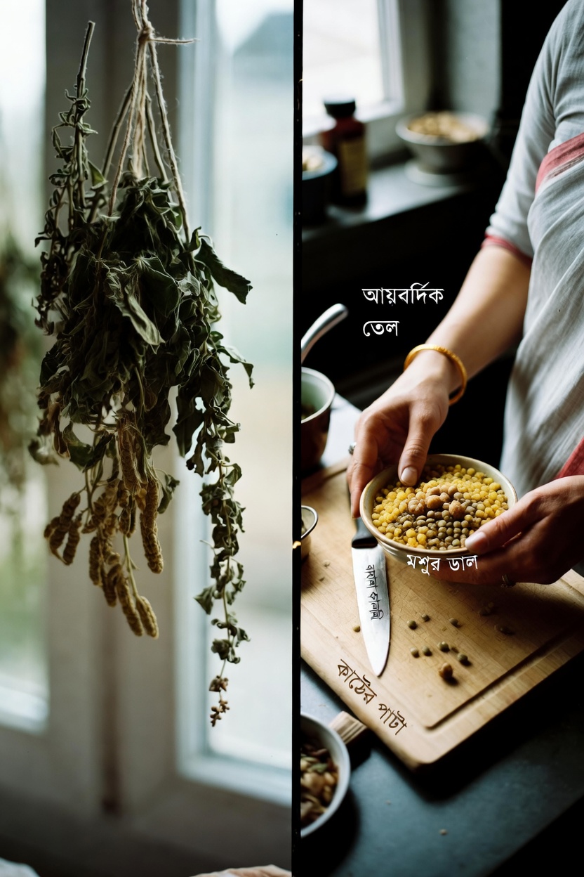 দীর্ঘমেয়াদি ব্যবহারে যেগুলো ডাক্তাররা প্রায়ই সতর্কতার সঙ্গে ব্যবহার করেন এমন ৫টি সাধারণ ওষুধ