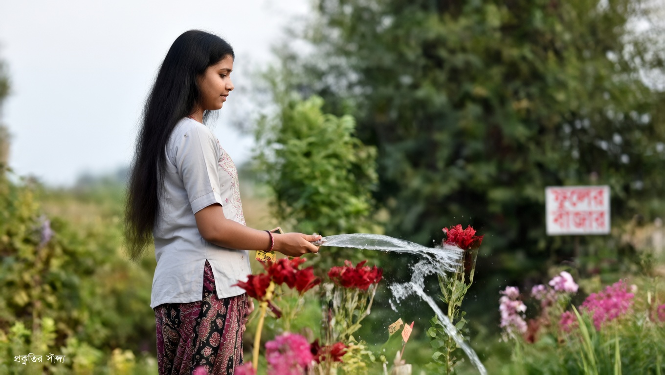 পেয়ারা পাতার ২৫টি আশ্চর্যজনক উপকারিতা