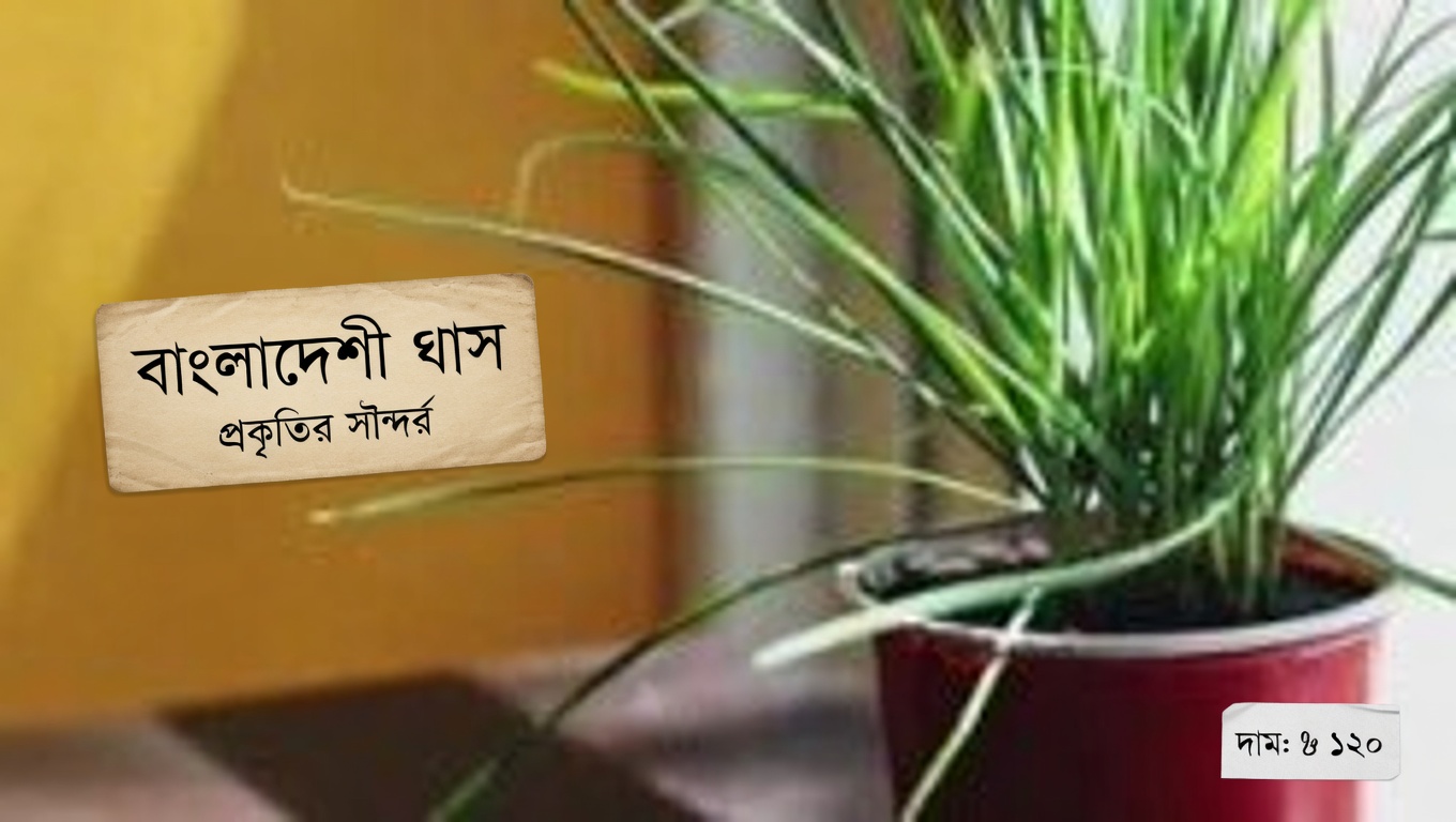 পেয়ারা পাতার ২৫টি আশ্চর্যজনক উপকারিতা