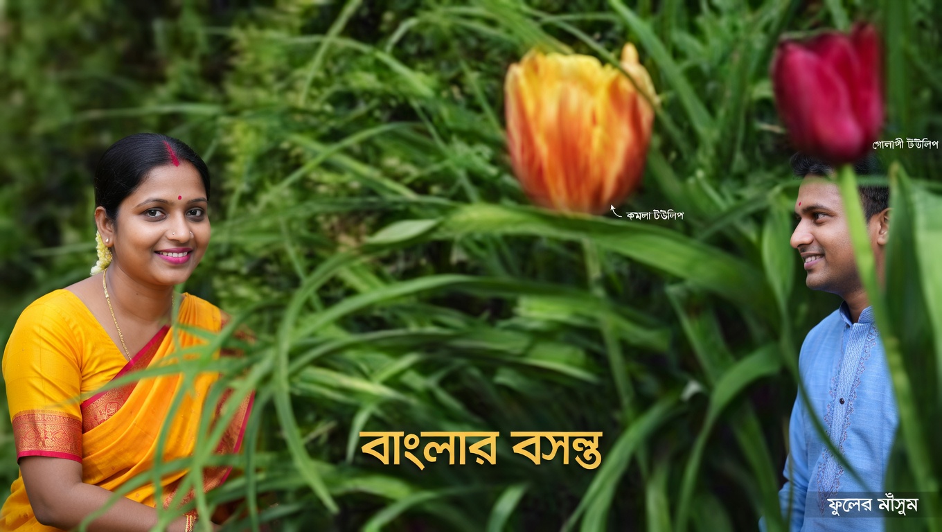 পেয়ারা পাতার ২৫টি আশ্চর্যজনক উপকারিতা