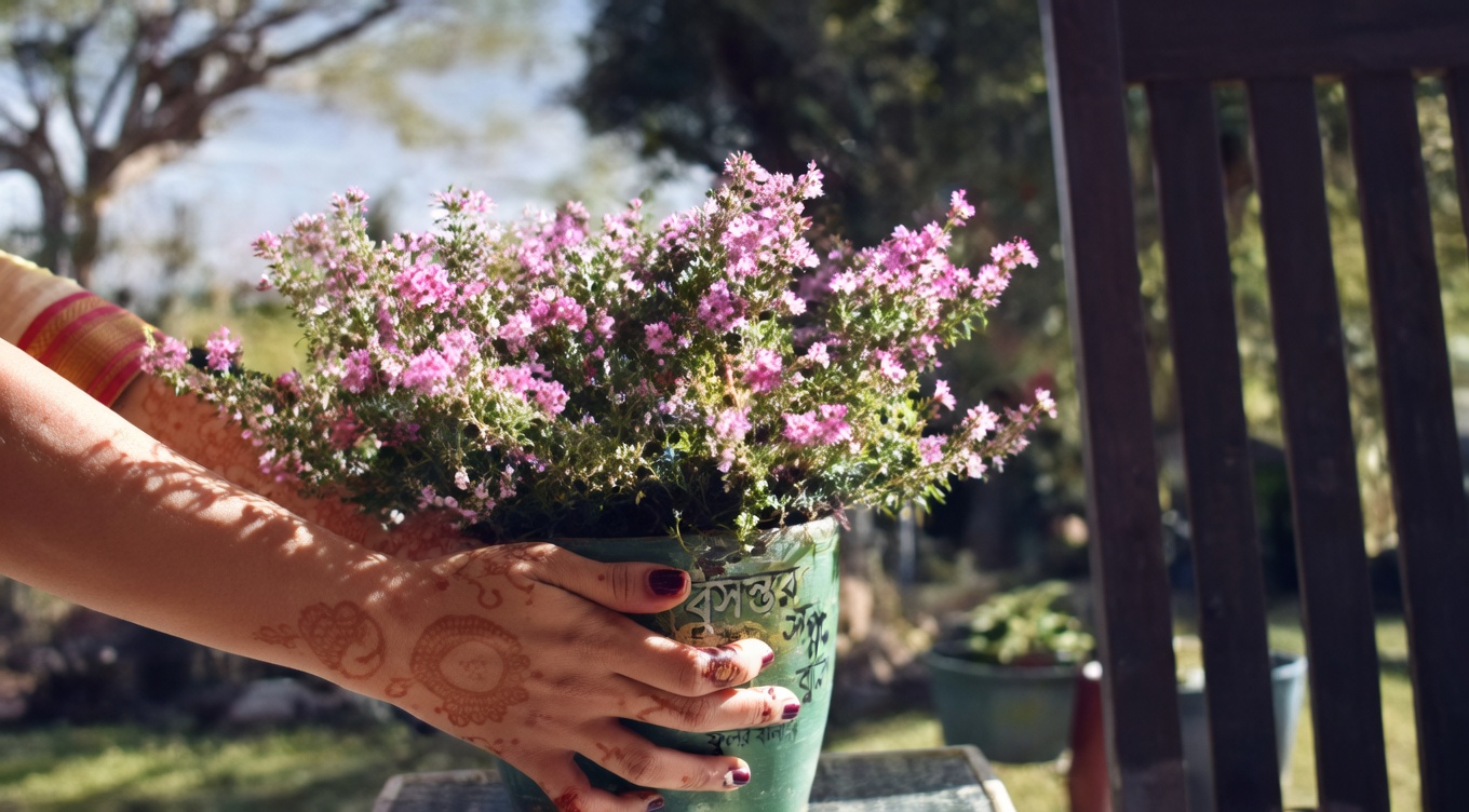 পেয়ারা পাতার ২৫টি আশ্চর্যজনক উপকারিতা