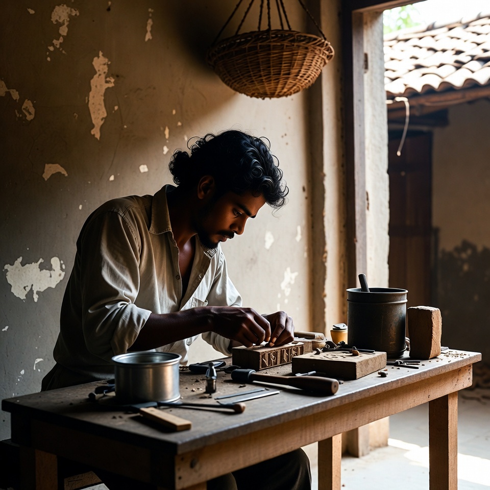 টুনা ক্যান ফেলে দেবেন না, বাড়িতে এগুলো ওজনের সমান সোনার দামে মূল্যবান