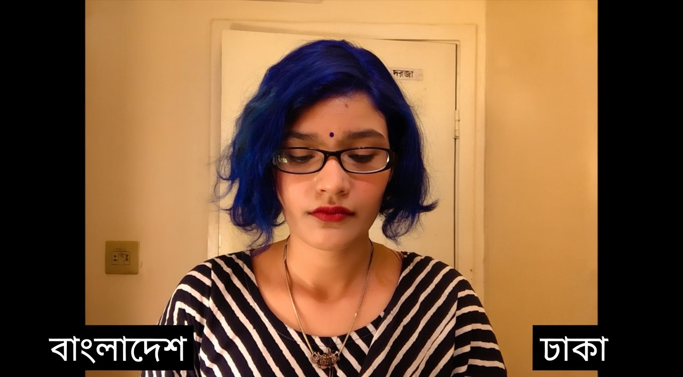 বেকিং সোডা পান করা স্বল্পব্যয়ী ও নিরাপদ উপায়ে অটোইমিউন রোগের বিরুদ্ধে লড়াইয়ের একটি সম্ভাব্য পদ্ধতি হতে পারে