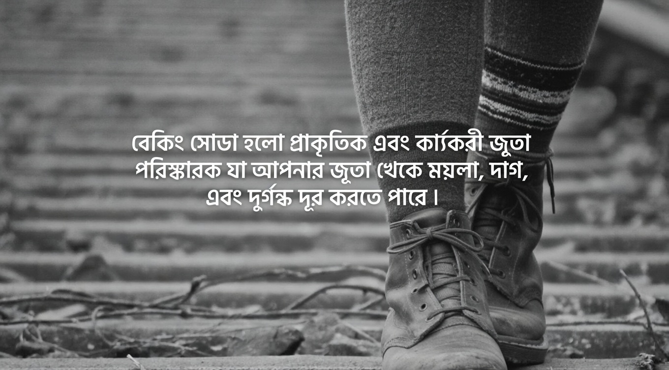 বেকিং সোডা পান করা স্বল্পব্যয়ী ও নিরাপদ উপায়ে অটোইমিউন রোগের বিরুদ্ধে লড়াইয়ের একটি সম্ভাব্য পদ্ধতি হতে পারে