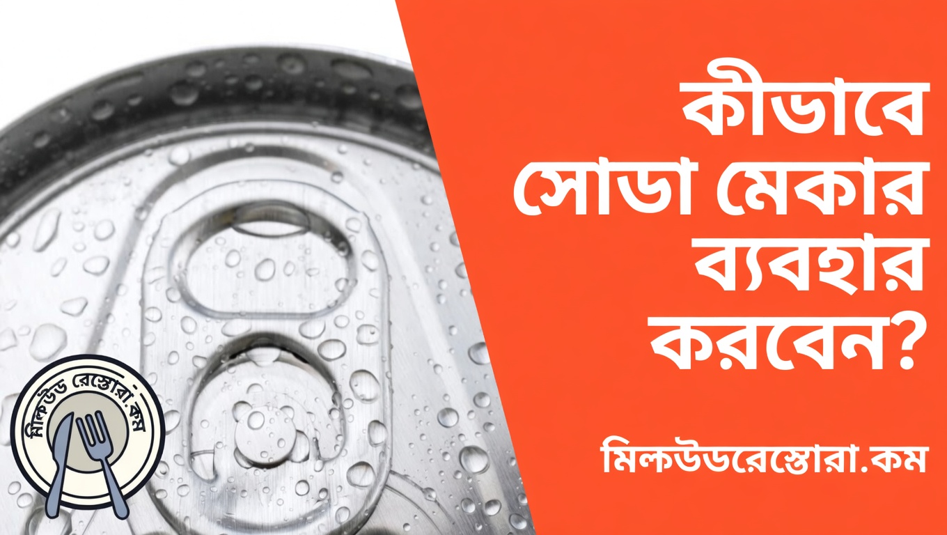 বেকিং সোডা পান করা স্বল্পব্যয়ী ও নিরাপদ উপায়ে অটোইমিউন রোগের বিরুদ্ধে লড়াইয়ের একটি সম্ভাব্য পদ্ধতি হতে পারে