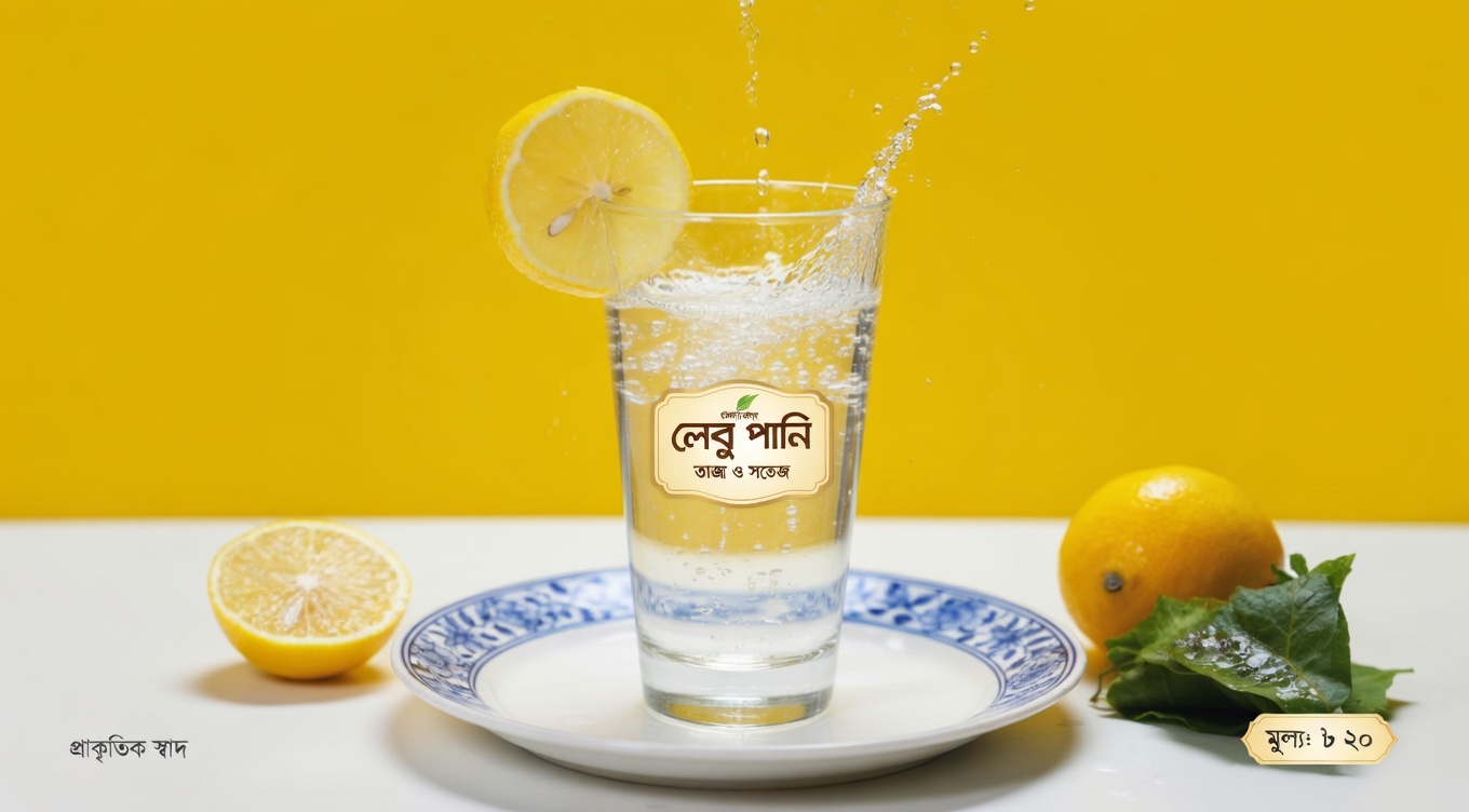 বেকিং সোডা পান করা স্বল্পব্যয়ী ও নিরাপদ উপায়ে অটোইমিউন রোগের বিরুদ্ধে লড়াইয়ের একটি সম্ভাব্য পদ্ধতি হতে পারে