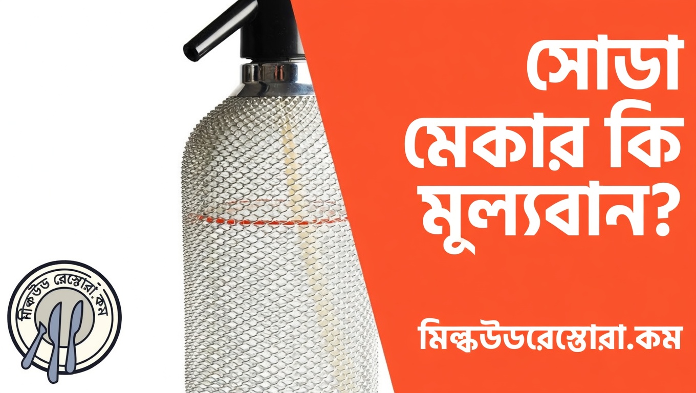 বেকিং সোডা পান করা স্বল্পব্যয়ী ও নিরাপদ উপায়ে অটোইমিউন রোগের বিরুদ্ধে লড়াইয়ের একটি সম্ভাব্য পদ্ধতি হতে পারে