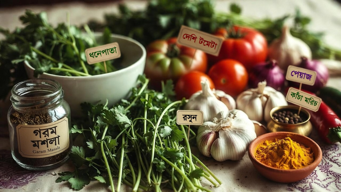 কিছু খাবার কীভাবে আপনার অঙ্গগুলিকে প্রভাবিত করতে পারে: ভালো সিদ্ধান্ত নিতে সহায়ক সহজ ধারণা