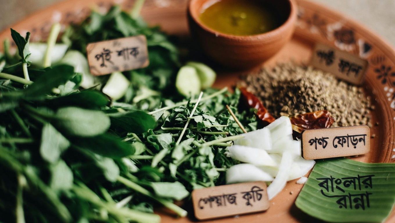 কিছু খাবার কীভাবে আপনার অঙ্গগুলিকে প্রভাবিত করতে পারে: ভালো সিদ্ধান্ত নিতে সহায়ক সহজ ধারণা