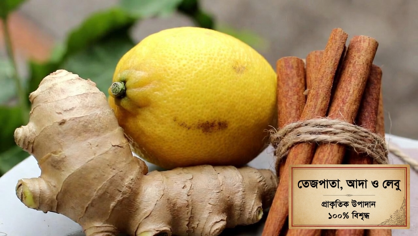 প্রাকৃতিকভাবে স্বাস্থ্যকর রক্ত সঞ্চালনে সহায়ক হতে পারে এমন ১৪টি সহজ খাবার