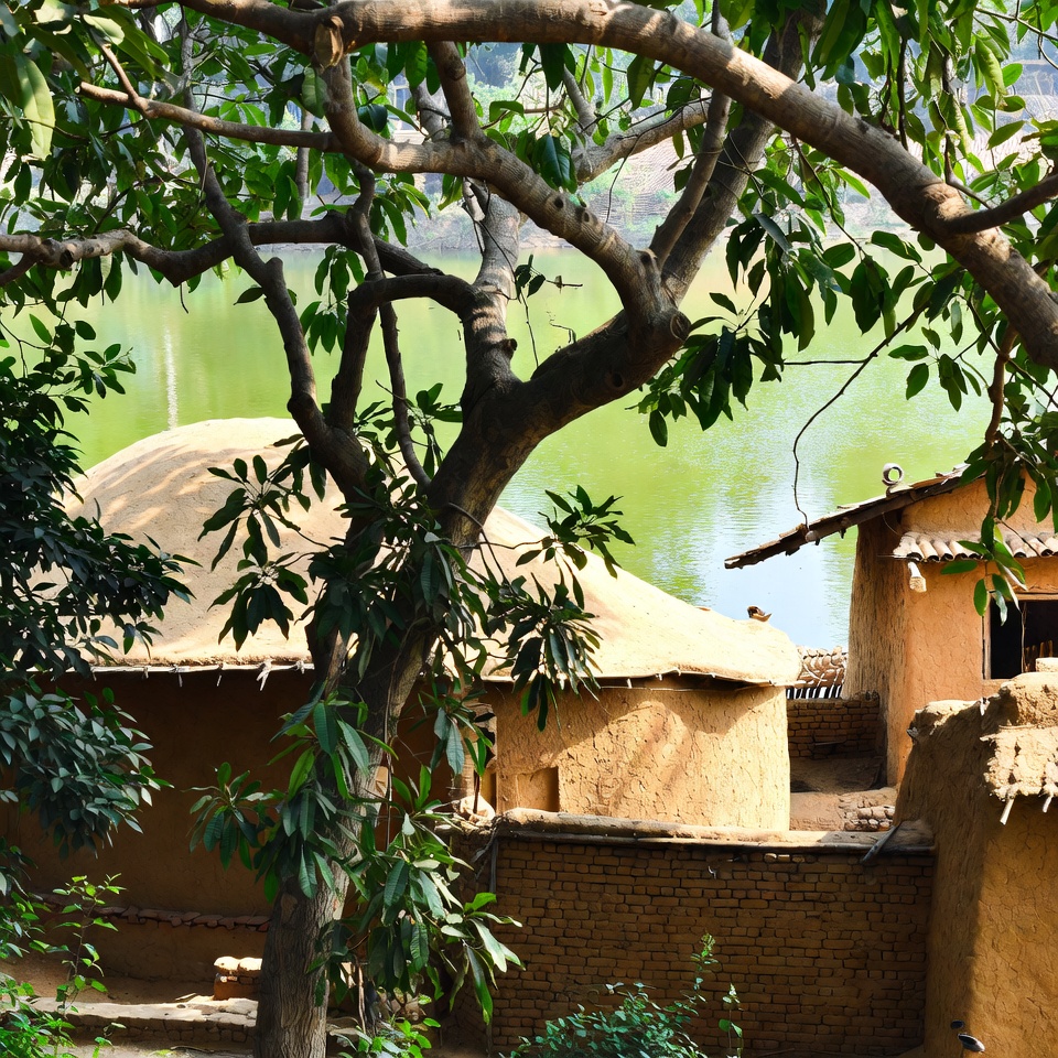 প্রাকৃতিক উপায়ে মস্তিষ্কের স্বাস্থ্য বাড়ান ও রক্ত সঞ্চালন উন্নত করুন