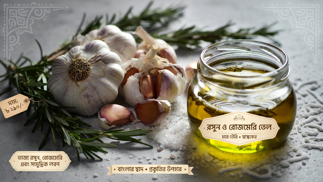 ভারিকোজ শিরা বোঝা এবং রক্তসঞ্চালন কেন গুরুত্বপূর্ণ