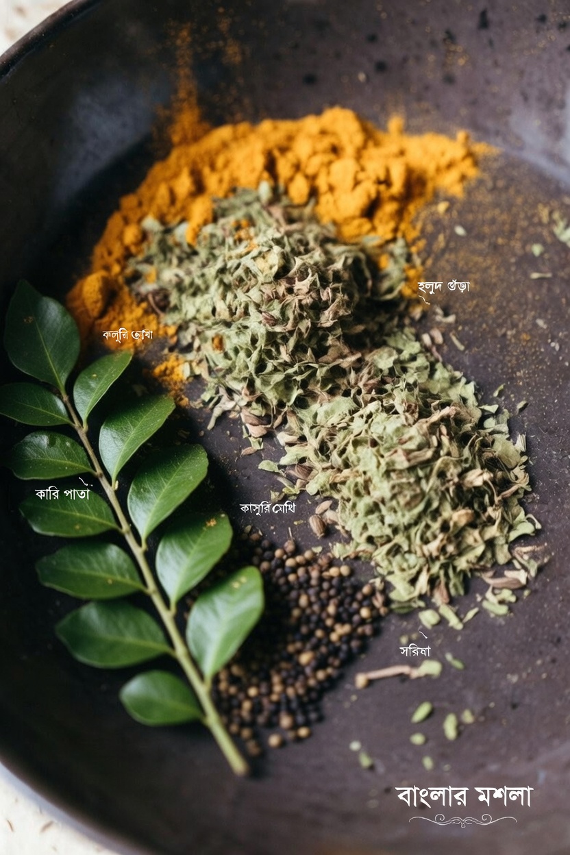 আপনার চিন্তাধারা কীভাবে শরীরের প্রাকৃতিক ভারসাম্যকে প্রভাবিত করে: সুস্থতা বজায় রাখার সহজ উপায়