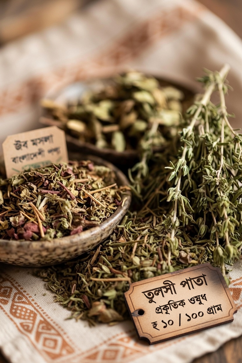 আপনার চিন্তাধারা কীভাবে শরীরের প্রাকৃতিক ভারসাম্যকে প্রভাবিত করে: সুস্থতা বজায় রাখার সহজ উপায়