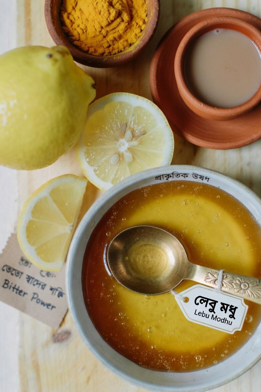 উজ্জ্বল ত্বকের জন্য আপনার দৈনন্দিন ত্বক-পরিচর্যার রুটিনে লেবু যুক্ত করার সহজ উপায়গুলি আবিষ্কার করুন