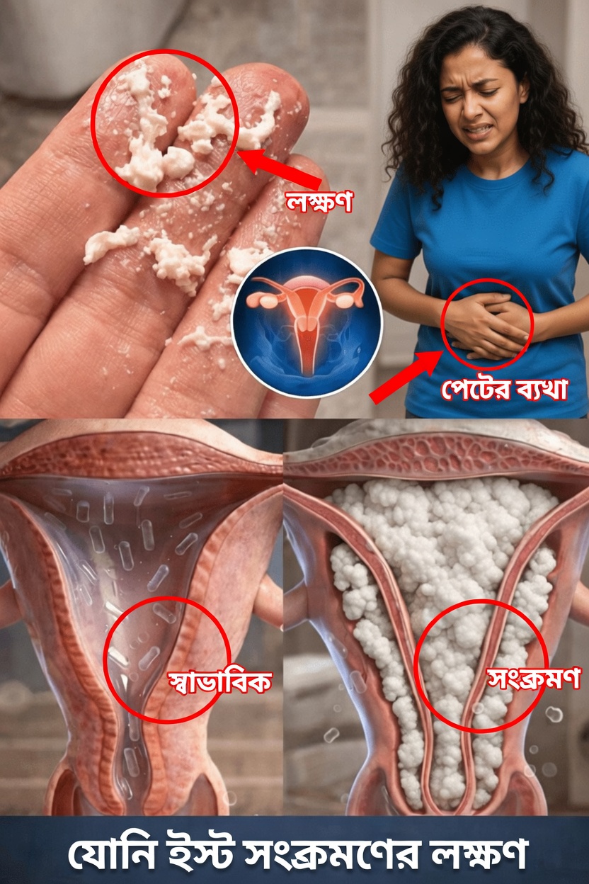 যৌনমিলনের পর প্রস্রাব করা কেন একটি সহজ অভ্যাস, যা আপনার মূত্রনালীর সুস্থতা বজায় রাখতে সহায়তা করে