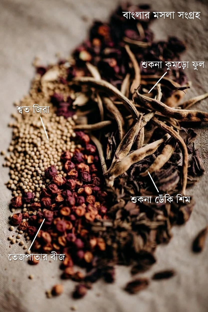 যৌনমিলনের পর প্রস্রাব করা কেন একটি সহজ অভ্যাস, যা আপনার মূত্রনালীর সুস্থতা বজায় রাখতে সহায়তা করে