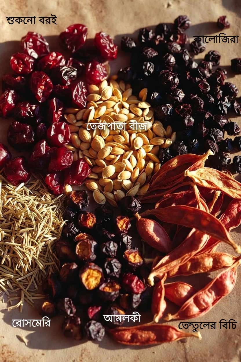 যৌনমিলনের পর প্রস্রাব করা কেন একটি সহজ অভ্যাস, যা আপনার মূত্রনালীর সুস্থতা বজায় রাখতে সহায়তা করে