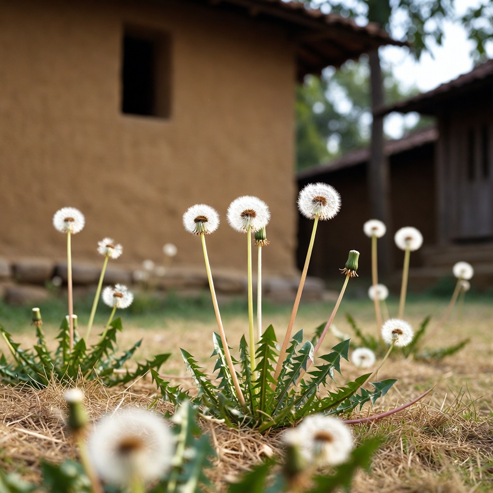 đŋ āĻĄā§āϝāĻžāύā§āĻĄā§āϞāĻŋāϝāĻŧāύ: ā§Ēā§ĻāĻāĻŋ āĻļāĻā§āϤāĻŋāĻļāĻžāϞ⧠āϏā§āĻŦāĻžāϏā§āĻĨā§āϝ āĻāĻĒāĻāĻžāϰāĻŋāϤāĻžāϏāĻŽā§āĻĒāύā§āύ āĻ
āϞā§āĻāĻŋāĻ āĻā§āώāĻ