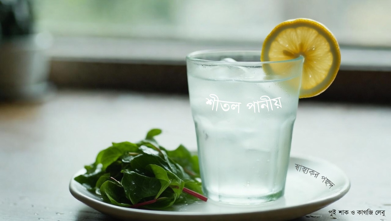 এই সূক্ষ্ম লক্ষণগুলো কি আপনাকে জানাচ্ছে যে আপনার কিডনির যত্ন নেওয়া দরকার?