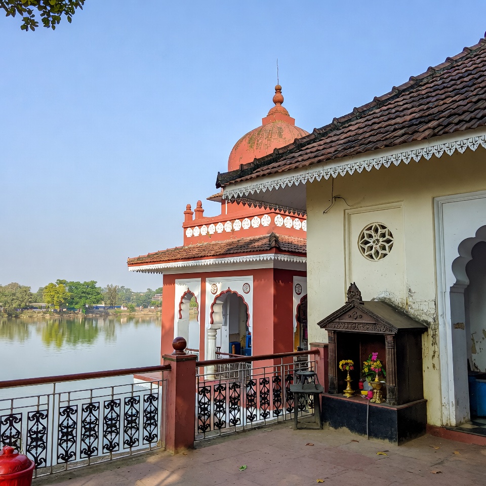 ল্যাবিরিন্থাইটিস, টিনিটাস এবং মাথা ঘোরা দূর হয়ে যাবে!