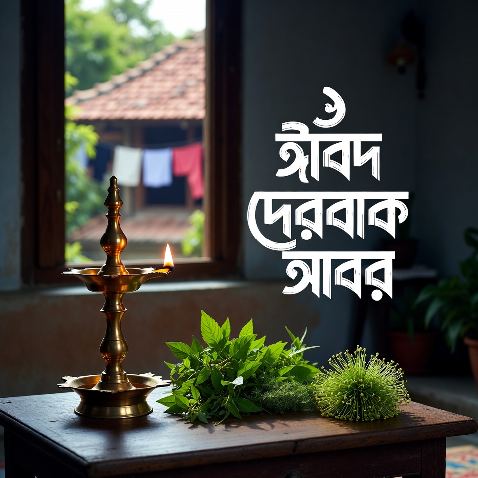 চোখ সুরক্ষা ও দৃষ্টিশক্তি পুনরুদ্ধারে সহায়ক ৫টি ভেষজ