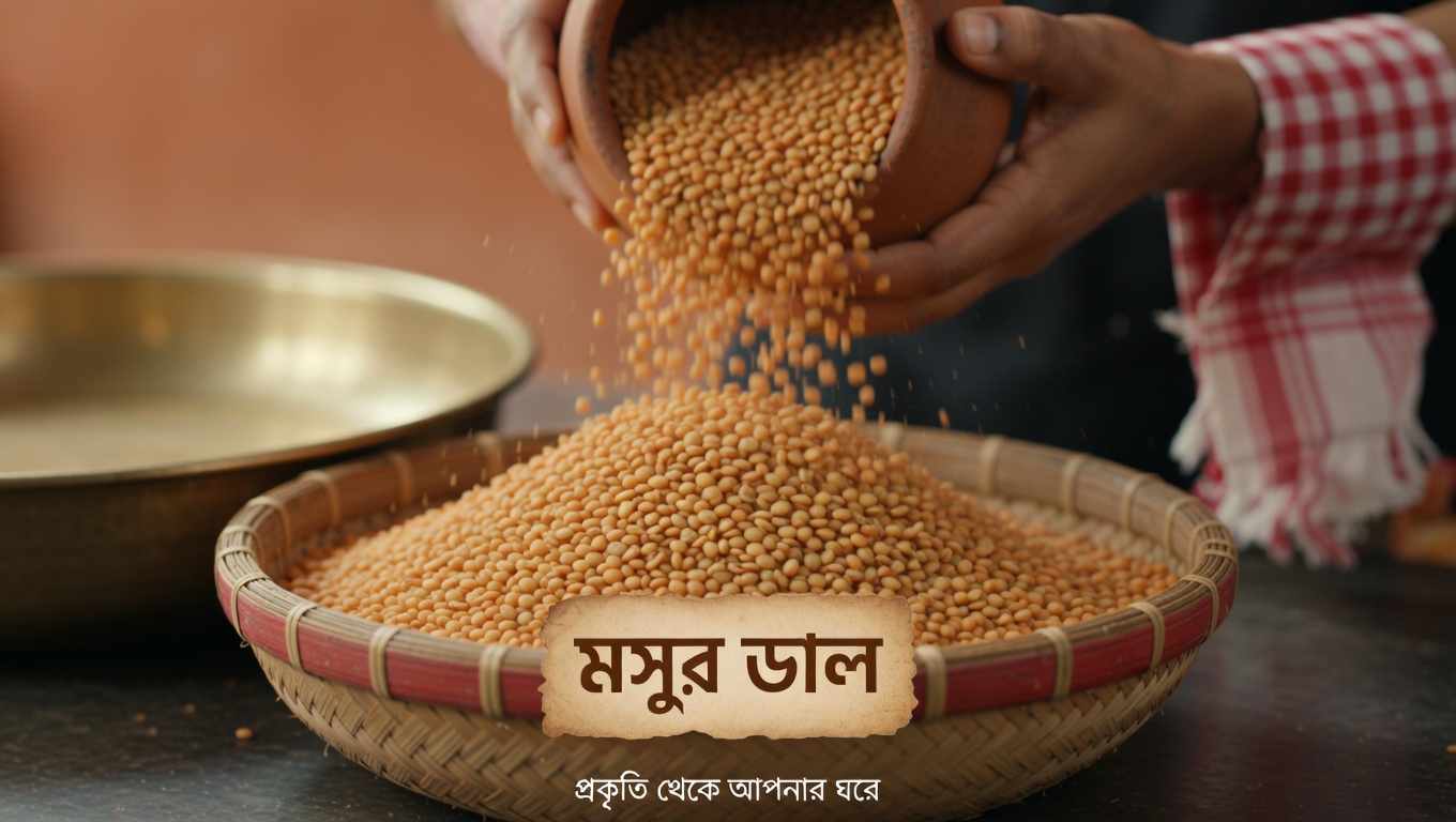 মাত্র ১ গ্লাস পান করুন, আর মাত্র ১০ মিনিটে আপনার পুরো কোলন পরিষ্কার করুন!