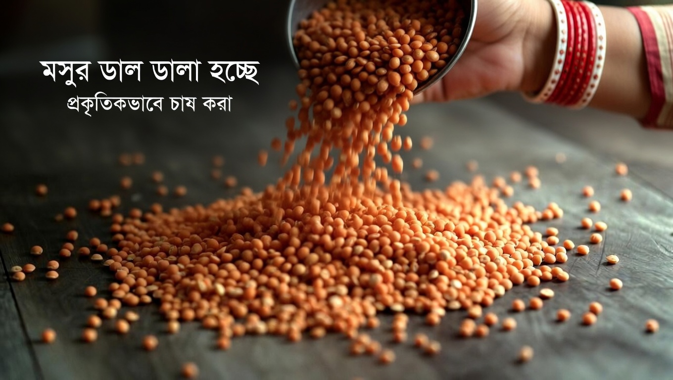 মাত্র ১ গ্লাস পান করুন, আর মাত্র ১০ মিনিটে আপনার পুরো কোলন পরিষ্কার করুন!