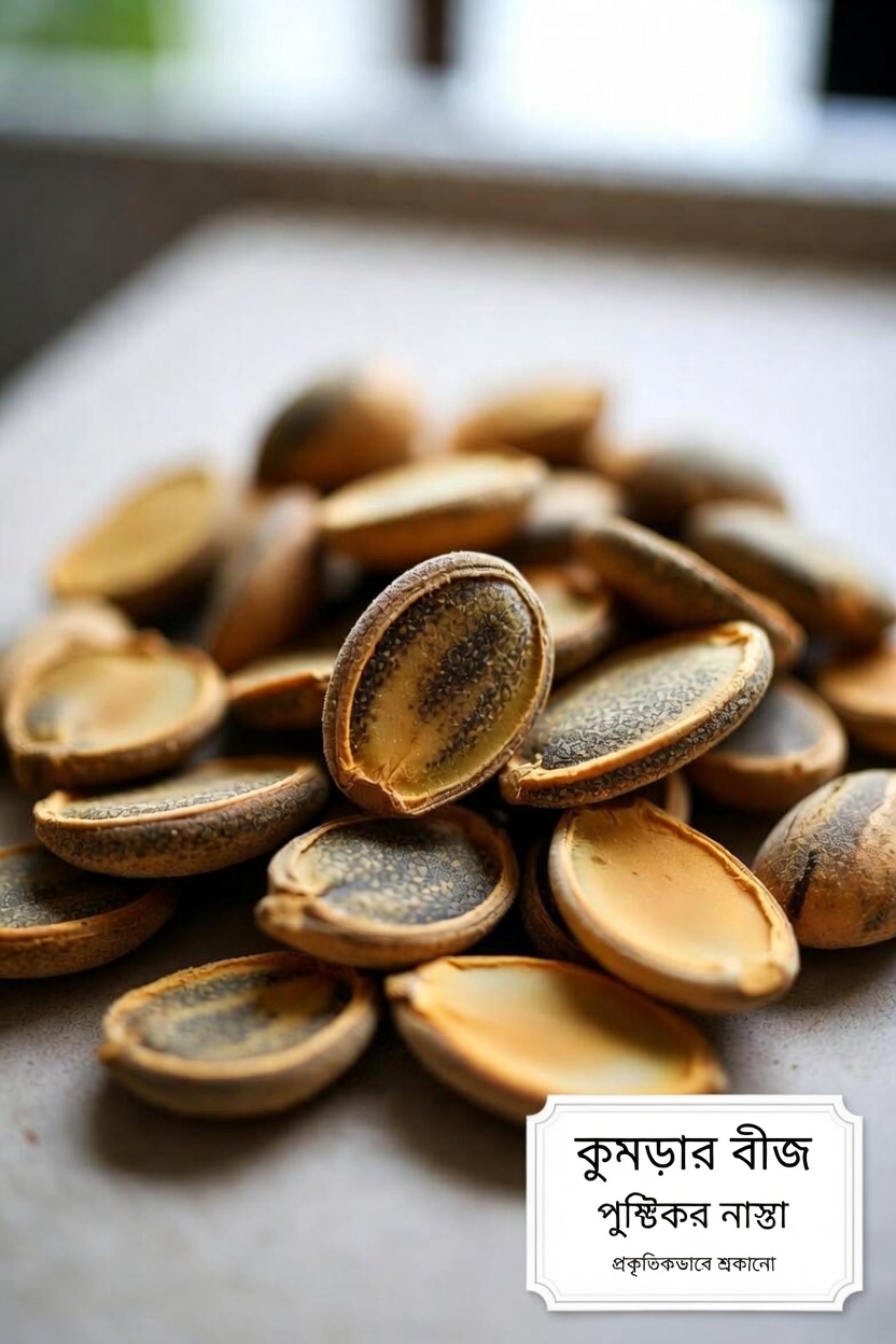 হজমের সুস্থতা ও সামগ্রিক স্বাস্থ্যের জন্য পেঁপের বীজের সম্ভাব্য উপকারিতা অনুসন্ধান