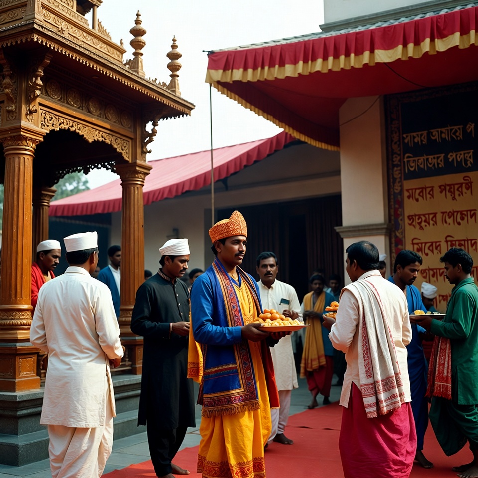 অবিশ্বাস্য! বেকিং সোডা জাদুর মতো দূর করে বয়সের দাগ (আপনি কি জানতেন?)