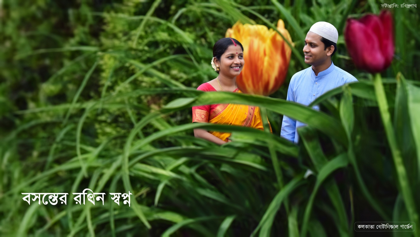 আপনার বাগানে পুঁইশাককে আপন করে নেওয়ার ৮টি শক্তিশালী কারণ