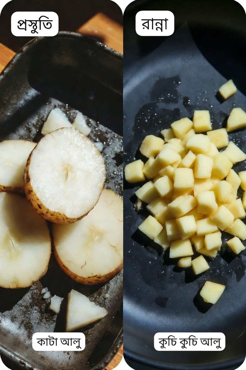 বয়সের দাগ, মেলাজমা, সান স্পট, দাগ-ছোপ এবং বয়সের লক্ষণ দূর করুন।