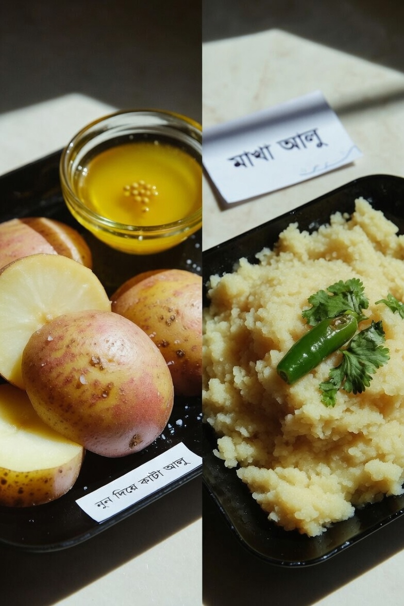 বয়সের দাগ, মেলাজমা, সান স্পট, দাগ-ছোপ এবং বয়সের লক্ষণ দূর করুন।