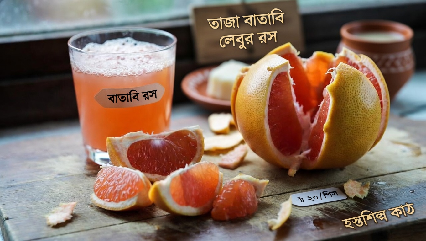 আপনি কি অ্যামলোডিপিন সেবন করছেন? জেনে নিন ৭টি খাবার ও পানীয় যা আপনার অনুভূতিতে প্রভাব ফেলতে পারে