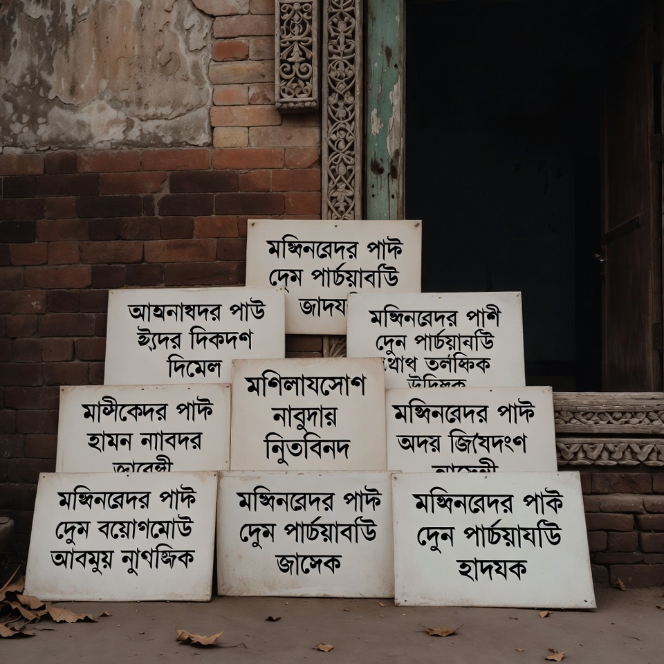 ম্যাগনেসিয়ামের ঘাটতির ৯টি সতর্ক সংকেত, যা উপেক্ষা করা উচিত নয়