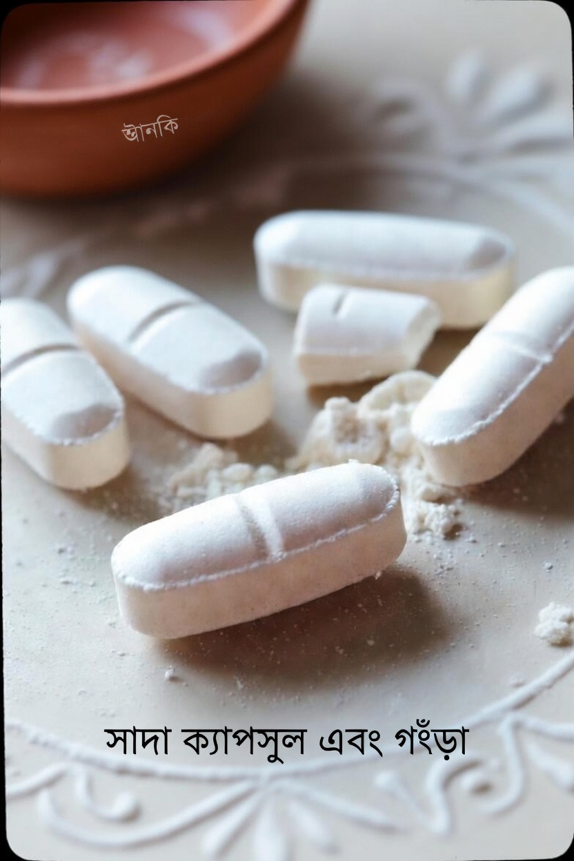 মেটোপ্রোললের ১০টি গুরুত্বপূর্ণ পার্শ্বপ্রতিক্রিয়া যা আপনার জানা উচিত