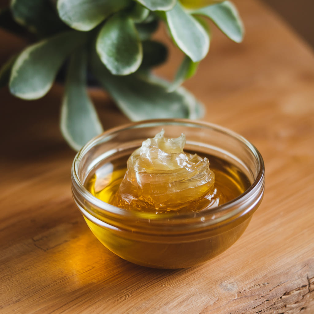 হাতকে তরুণ দেখাতে এবং ত্বককে পুনরুজ্জীবিত করতে ৫টি সহজ উপায়