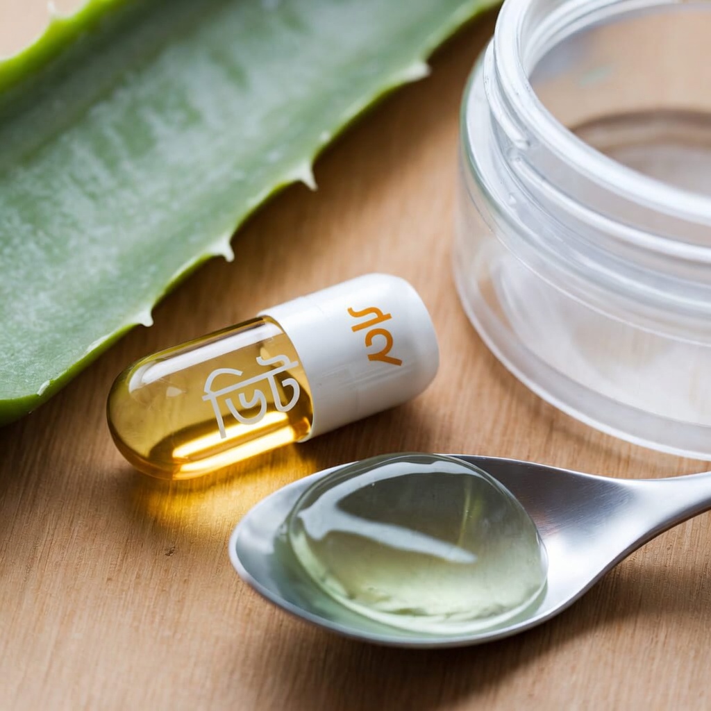 হাতকে তরুণ দেখাতে এবং ত্বককে পুনরুজ্জীবিত করতে ৫টি সহজ উপায়