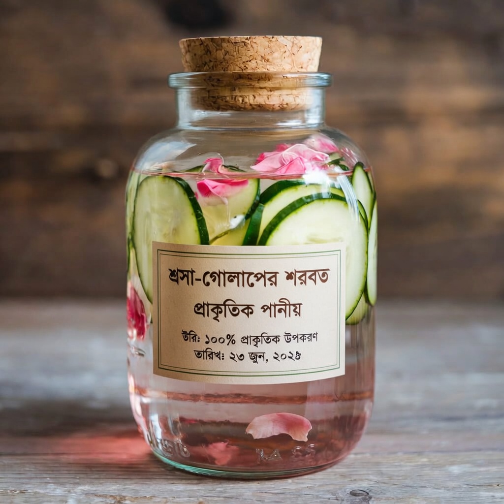 হাতকে তরুণ দেখাতে এবং ত্বককে পুনরুজ্জীবিত করতে ৫টি সহজ উপায়