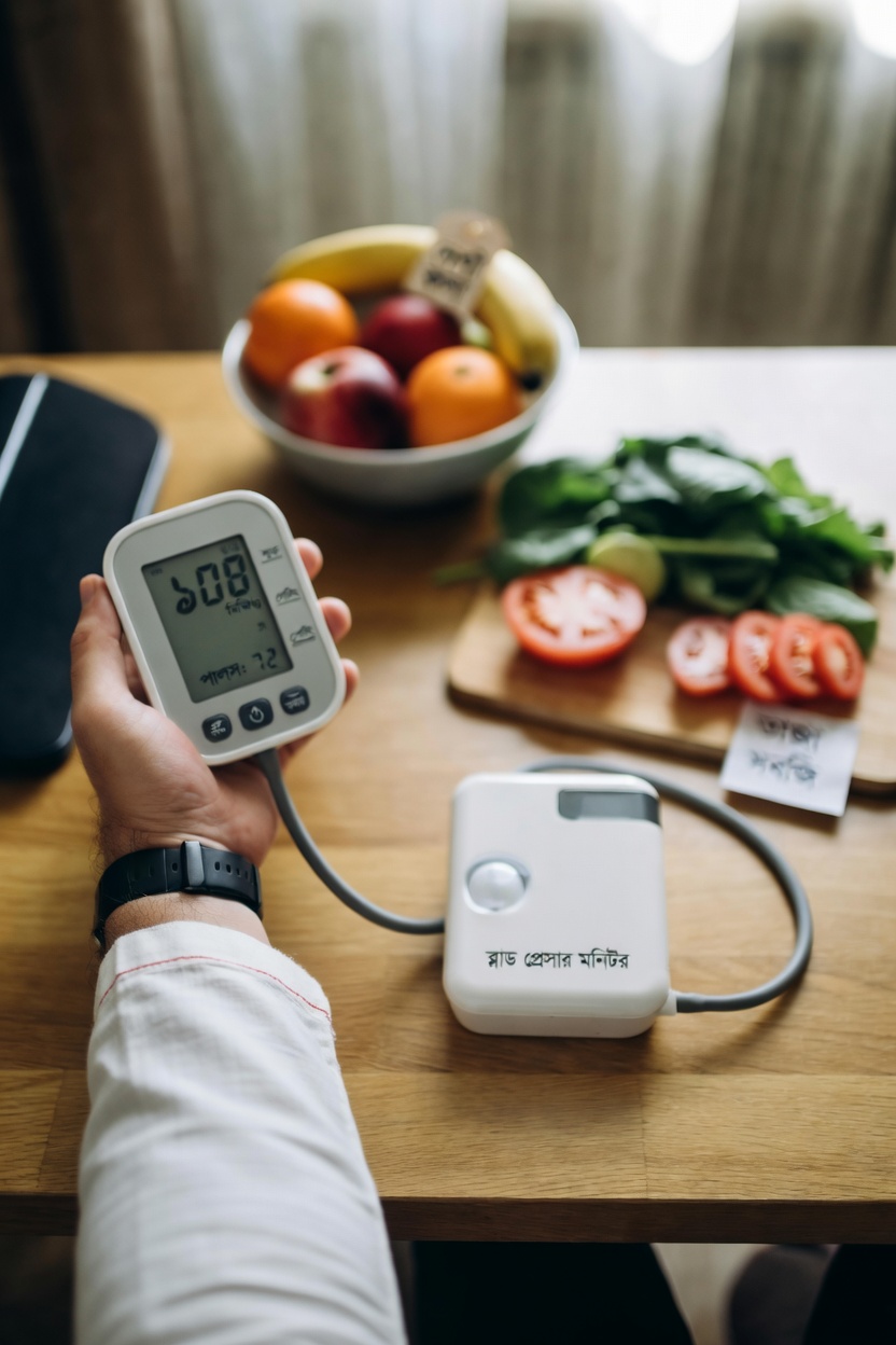 জরুরি প্রত্যাহার: ক্যান্সারের ঝুঁকির কারণে উচ্চ রক্তচাপের ওষুধের ৫৮০,০০০টিরও বেশি বোতল বাজার থেকে তুলে নেওয়া হয়েছে