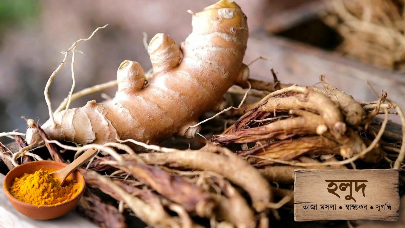 ৬০-এর বেশি? প্রতিদিনের হাঁটায় সুস্থ রক্তসঞ্চালন ও শক্তিশালী পদক্ষেপের জন্য এই ৩টি ভেষজ চা চেষ্টা করুন