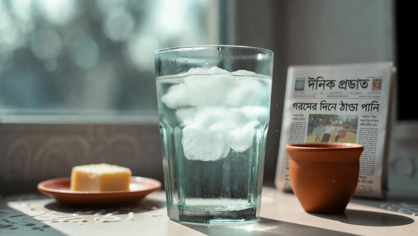 মেনোপজের ৯টি বিস্ময়কর উপসর্গ যা আপনি কল্পনাও করেননি — এবং আরাম পেতে সহজ কিছু উপায়