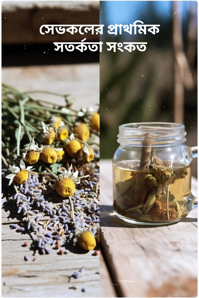 অনেক নারী যে ৯টি প্রাথমিক সতর্ক লক্ষণ উপেক্ষা করে থাকেন সার্ভিকাল ক্যান্সারের