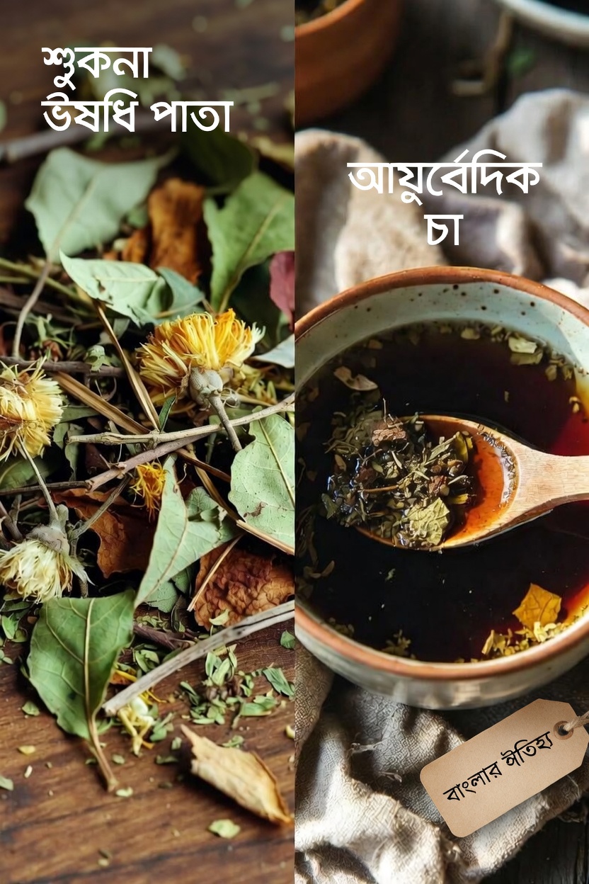 অনেক নারী যে ৯টি প্রাথমিক সতর্ক লক্ষণ উপেক্ষা করে থাকেন সার্ভিকাল ক্যান্সারের