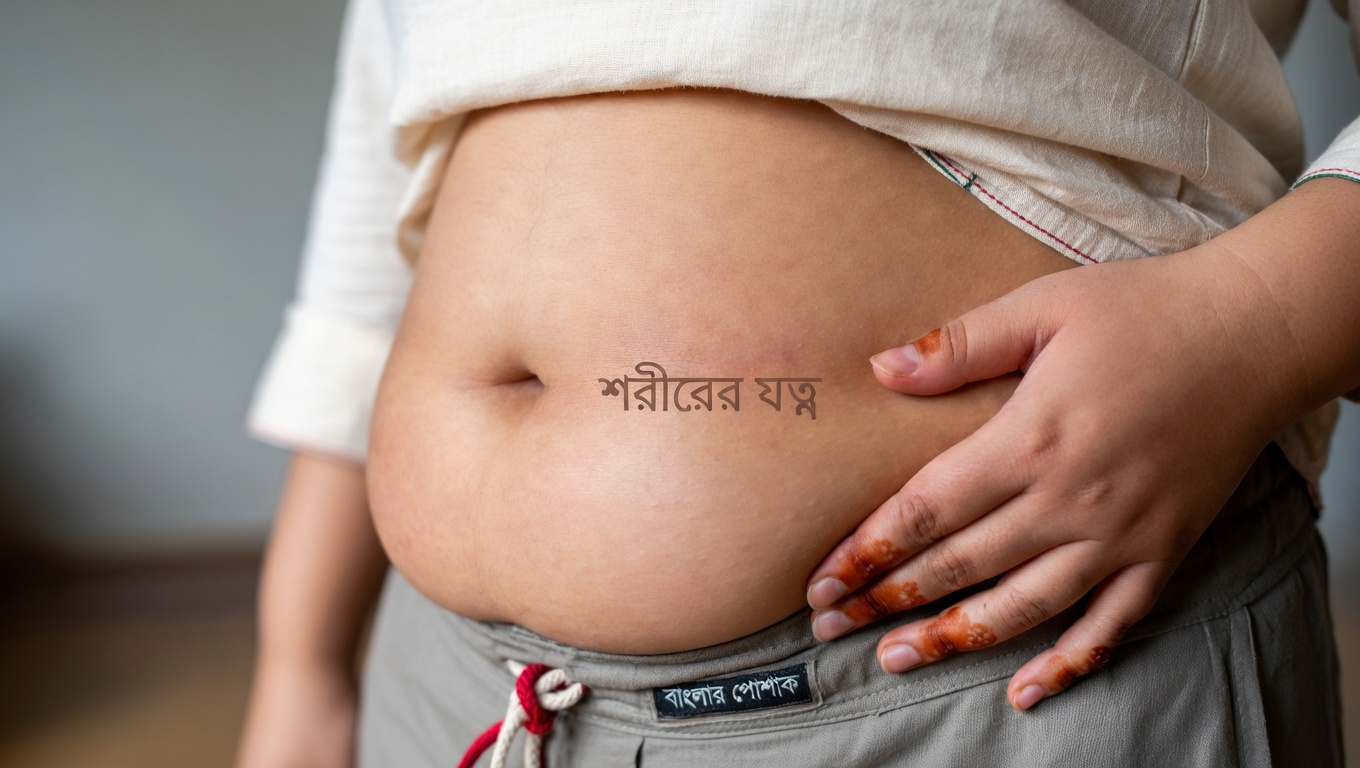 প্রতিটি নারীর জানা উচিত ডিম্বাশয়ের ক্যানসারের ৮টি প্রাথমিক সতর্কসংকেত