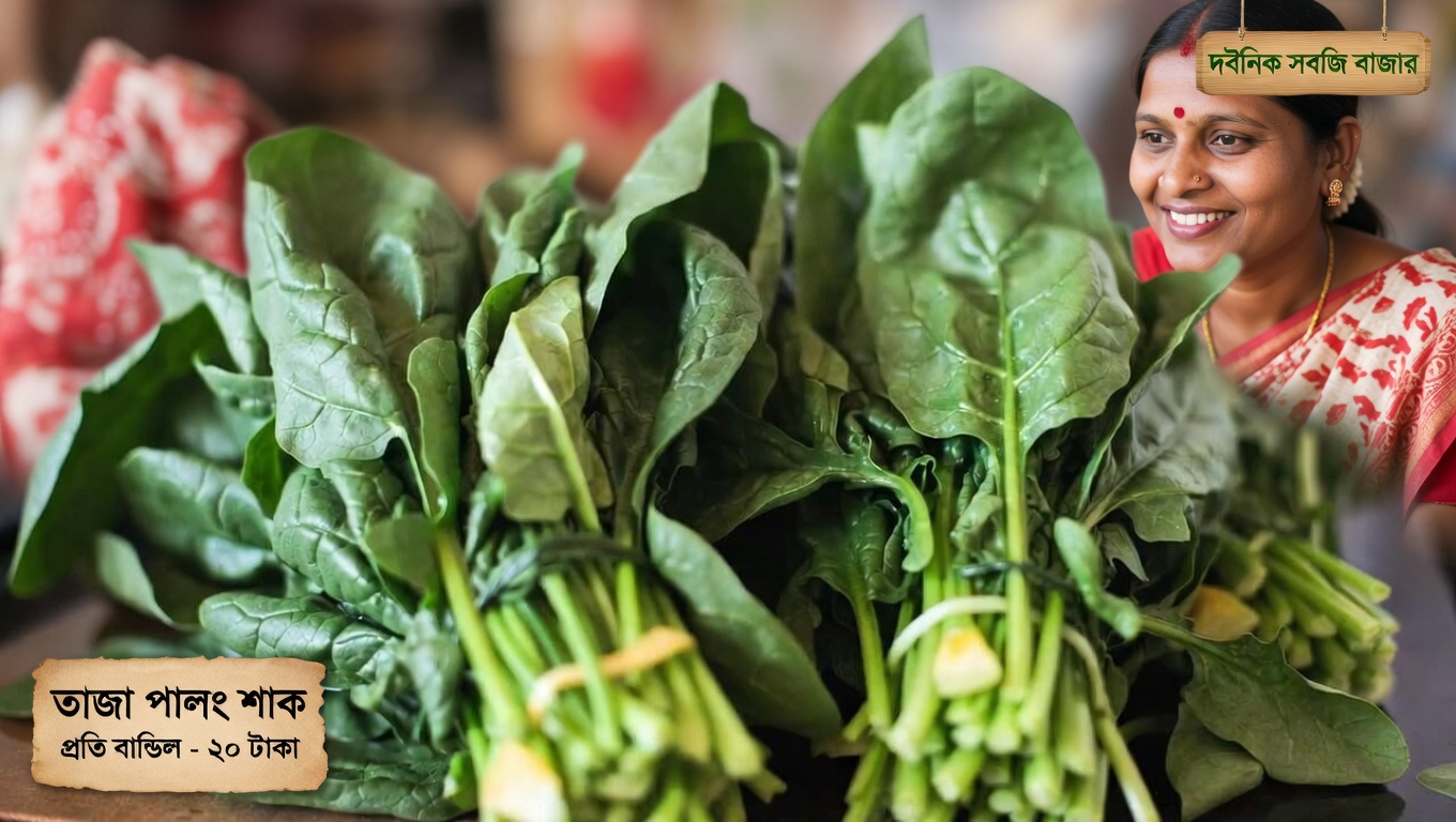 পাতাযুক্ত সবজি এবং ক্যান্সার প্রতিরোধ নিয়ে মানুষ কেন কথা বলছে?