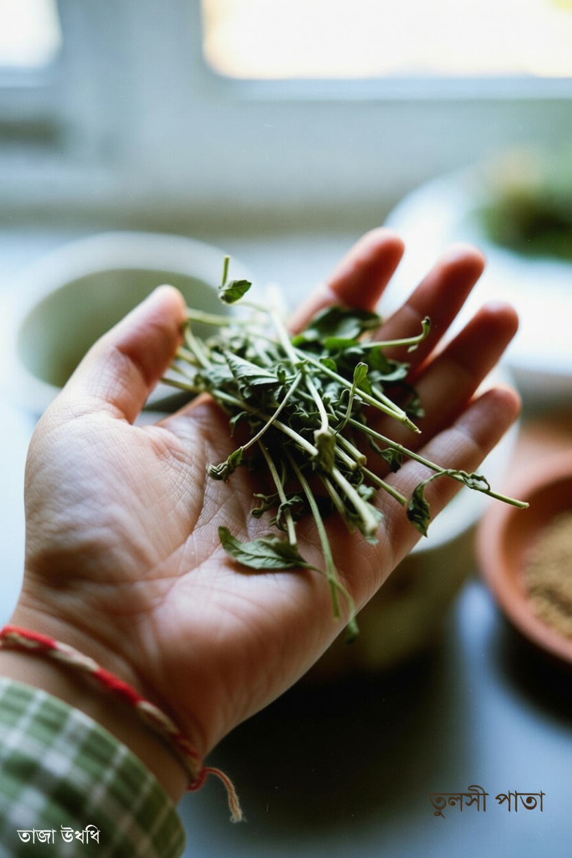 আপনার হাত কেন খোসা উঠতে ও ফেটে যেতে পারে: আরাম ফিরিয়ে আনতে সহায়ক দৈনন্দিন অভ্যাসগুলো